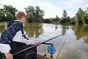 Manor Farm Coarse Fishing Anglers of the Future (3)